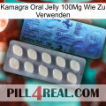 Kamagra Oral Jelly 100Mg How To Use 34